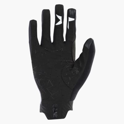 Guantes Enduro Touch - Black Guantes Enduro Touch - Black