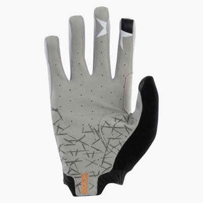 Guantes Enduro Touch - Stone Guantes Enduro Touch - Stone