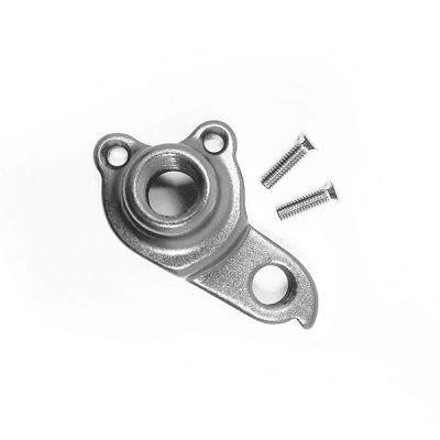 Postiza Cuadro 715 IND Enduro HT