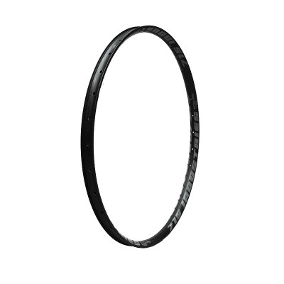 Llanta ENDURO H30 29 Black1