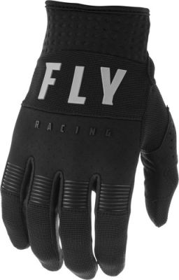 Guantes F-16 BLACK Guantes F-16 BLACK