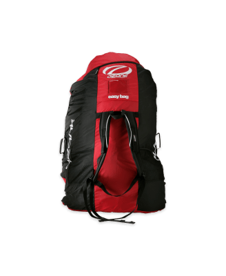 Repollera EasyBag (MUESTRA)2