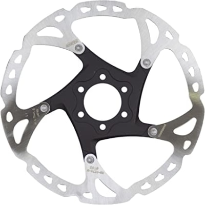 Rotor SM-RT76 XT Rotor SM-RT76 XT