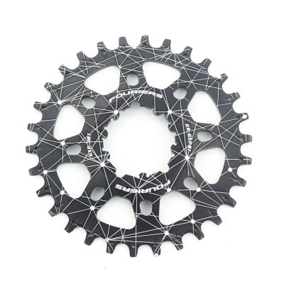 Corona Spiderless GXP 36T