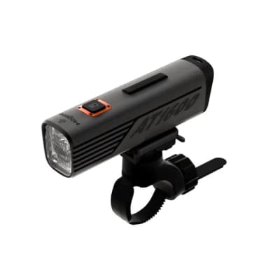 Luz delantera Smart