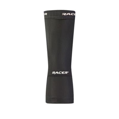 Rodilleras Flexair Knee