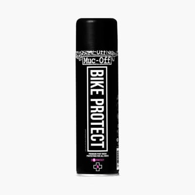 Protector Muc Off 500ml