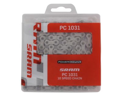 Cadena PC-1031 10v2