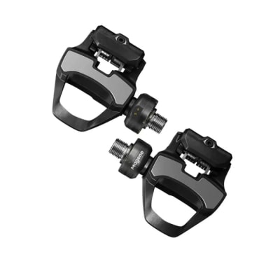 Pedales con Potenciometro P715 (Shimano SPD)