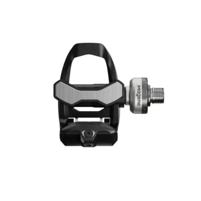Pedales con Potenciometro P715 (Shimano SPD)
