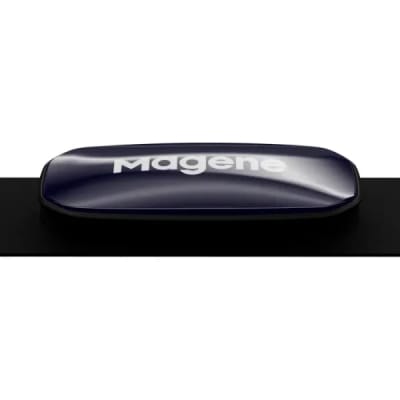 Monitor de Frecuencia Cardíaca H613