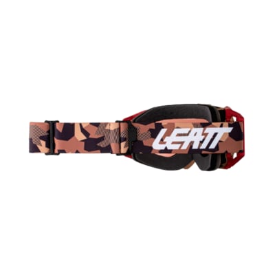 Antiparras Velocity 5.5 Rubystone Rose UC 32% Antiparras Velocity 5.5 Rubystone Rose UC 32%