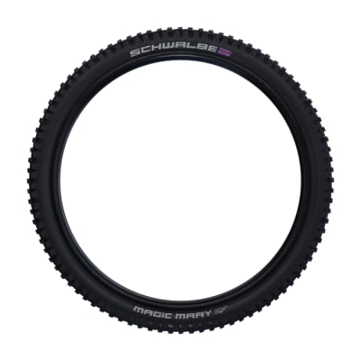 Neumático Magic Mary S/Downhill Addix Ultra Soft 29x2.4
