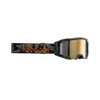 Antiparras Velocity 5.0 Iriz Camo Bronze UC 68%1