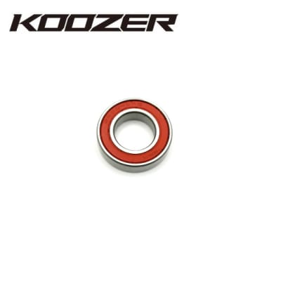 Rodamiento Sellado Maza Koozer