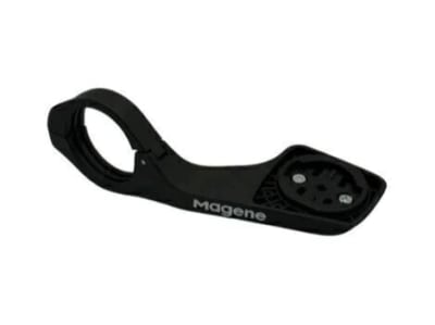 Montaje Aero Magene1