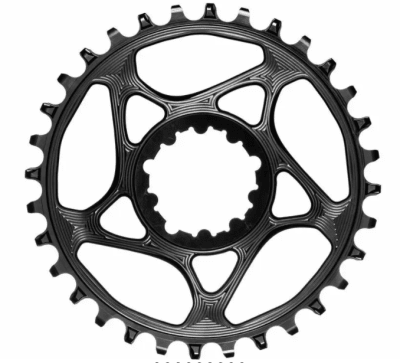 Corona Boost Round Direct Mount Sram