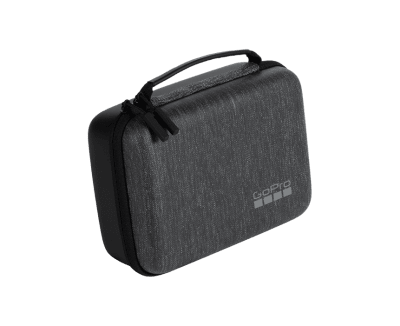 Estuche semirrígido Casey