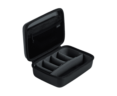 Estuche semirrígido Casey