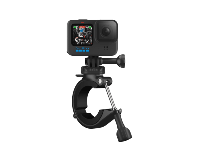 Soporte grande para Tubo