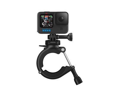 Soporte grande para Tubo