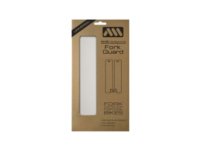 Fork Guard Fork Guard