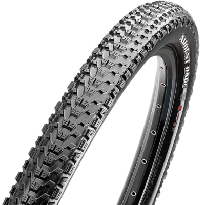 Neumático Ardent Race 27.5x2.20 K TR EXO