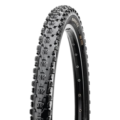 Neumático Ardent 27.5x2.25 (A) TT 2C1