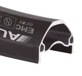 Llanta EMC30 SSE 291