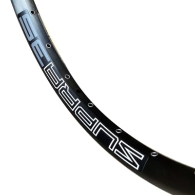 Llanta SUPRA35 SSE 27.5