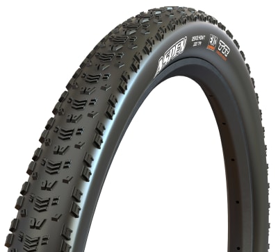 Neumático Aspen 29x2.25 K EXO Team Spec MS TR 170tpi