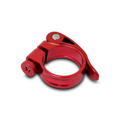 Radical Mountain Bloqueo 34.9mm