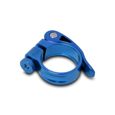 Radical Mountain Bloqueo 34.9mm
