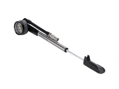 Bombin Pocketshock Dxg