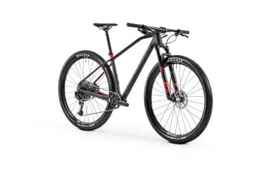 Bicicleta Podium Carbon R 29 2020 Bicicleta Podium Carbon R 29 2020