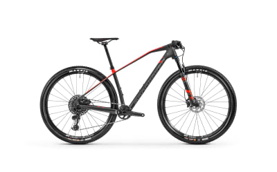 Bicicleta Podium Carbon R 29 2020 Bicicleta Podium Carbon R 29 2020
