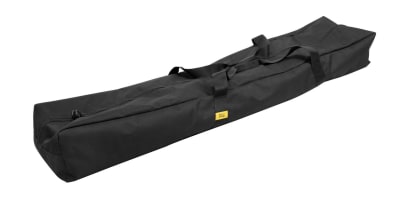 Bolso para parador Rally de bicicleta