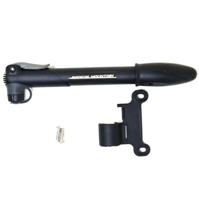 Bombín Mini Mtb J50010 Bombín Mini Mtb J50010