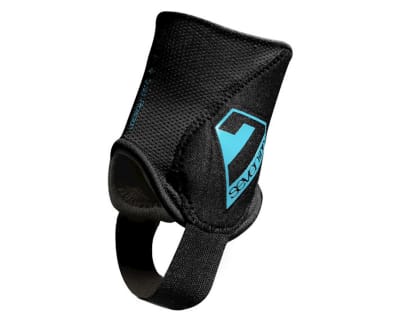 Protector de Tobillo 7 Protection Control2