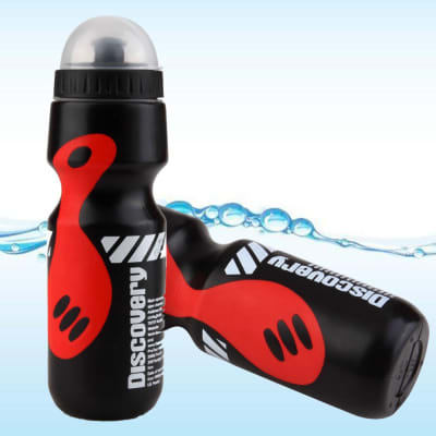 Caramagiola Discovery Le tour de France Caramagiola Discovery Le tour de France