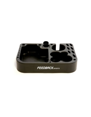 Bandeja Feedback Tool Tray