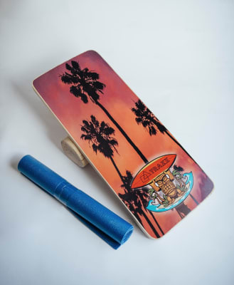 Balance Board Palmera Balance Board Palmera