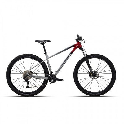 Bicicleta Xtrada 51