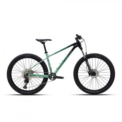 Bicicleta Xtrada 61