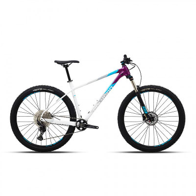 Bicicleta Xtrada 7 20221