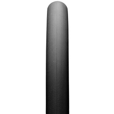 Neumático CX Gravel Re-fuse 650x47B TR (K)