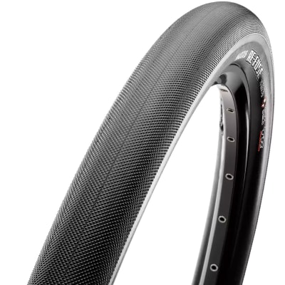 Neumático CX Gravel Re-fuse 650x47B TR (K)