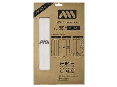 Bike Guard Total Bike Guard Total