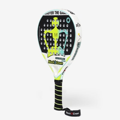 Pala Hurricane Pro