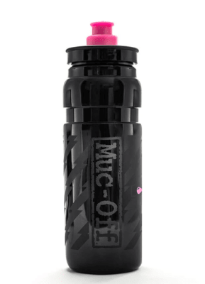 Caramagiola Fly Water 750ml